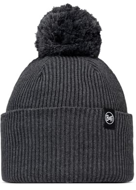 BUFF®| Knitted Hat Man Woman Adult, Extreme Cold, Practical, Versatile, Fashionable, Thermal Insulation, Comfortable, One Size