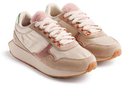 GIOSEPPO Lismore ZapatillasMujer