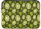 Cgiub Kiwi - Custodia protettiva per computer portatile da 15-16 pollici, antiurto, per computer portatile, 40 x 30 x 2 cm