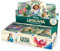 BB-Toy-Trades Lorcana Archazias Insel - Display Box mit 24 Booster Packs - DEUTSCH - Sammelkarten NEU & OVP Toploader
