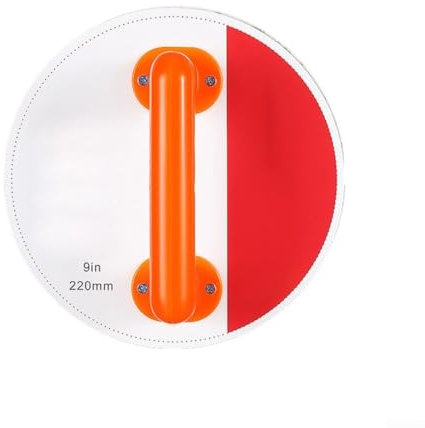 Sander for Drill Attachment 9 Sanding Discs Pad Kit Drill Sanding Attachment Grinder Sanding Attachment Sanding Discs Pads Sander Kit for Drill Grinder Rotary Tools with Sanding Pad and Shaft(C)