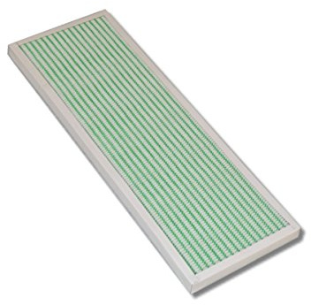 Filter F7 für Viessmann Vitovent 300 (260 m³/h) Pollenfilter Mini Pleat Lüftung / 7143771