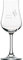Grappa- Edelbrand- Destillate- Portwein- Spirituosen-Glas mit Ihrer ganz persönlichen Gravur - Name Motiv Text komplett personalisiert, Glas: :Portwein