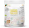 Energy Feelings Cúrcuma Chai Latte Ecológico - 500 gr, Cúrcuma en Polvo, Apto para Veganos, Sin Lactosa, Sin Gluten