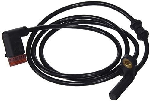 ESEN SKV Sensor, Raddrehzahl 06SKV061 hinten | Kompatibel mit: MERCEDES-BENZ C-CLASS, C-CLASS Coupe, C-CLASS T-Model, CLC-CLASS, CLK, CLK Cabriolet