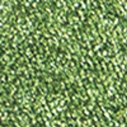 Pintura Tela Metalica Acrilex Nº513 37ml. Verde Mu