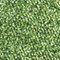 Pintura Tela Metalica Acrilex Nº513 37ml. Verde Mu