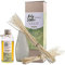 We Love The Planet - We Love The Planet Light Lemongrass Diffuser - 200ml