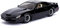 Jada JA30086 Knight Rider KITT 1982 Pontiac Firebird Modellauto 1:24