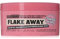 Soap And Glory Flake Away Body Scrub 300Ml 10.1 Us Fl. Oz.