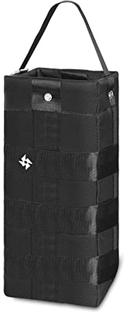 Mode Chain Container Large Size Suits for 2 Ton Manual Hoist Chain Bag 100% Polyester Large Capacity