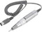 Woyisisi 35000 RPM Manicure Nail Drill Maniglia di Ricambio Maniglia per lucidatrice elettrica