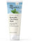 Sky Organics Blemish Control Bentonite Clay Detox Mask for Face to Detoxify, Cleanse & Soothe, 4 fl. Oz