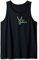 Anne Boleyn B Halskette Team Boleyn Six Wives of Henry VIII Tank Top
