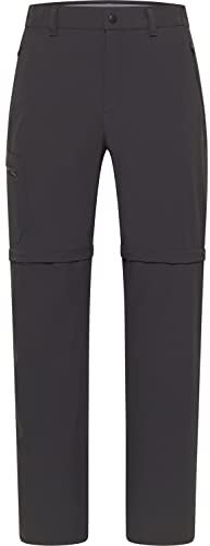 HOT sportswear Lazio M_T-Zip 29, Graphite