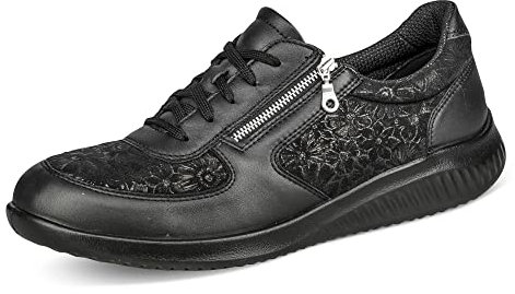 Jomos Adult Allegra sonstige Gr. 41