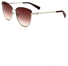 Longchamp Damen S0366207 Brillen, bunt, Einheitsgröße