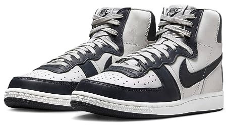 Nike Terminator High Sneakers Senior - 42 1/2