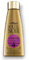Soleil Noir - Lait Solaire Vitaminé SPF50 Haute Protection Solaire UVA et UVB - Peaux Claires - Actifs Anti-Âge et Vitamines - Fabrication Française - Flacon avec Capsule Twist, 150 ml