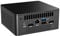 (ASUS NUC) Intel NUC 12 Pro Mini PC, Core i7-1260P (12 cores, 16 threads, up to 4.7GHz) Desktop PC Computer, NUC 12 i7 Barebone Mini Computer NUC Support 8K UHD/WiFi 6E/BT 5.3/Thunderbolt 4/no RAM&SSD