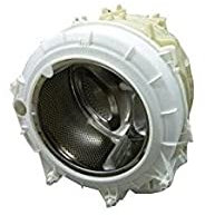 CUVE COMPLETE pour LAVE LINGE CANDY - 49033951