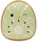 Squishmallows Kachina The Kiwi, 19 cm