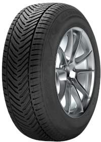 TIGAR Ganzjahresreifen 235/65 R 17 XL TL 108W TIGAR ALL SEASON SUV BSW M+S 3PMSF Allwetter