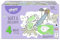 bella baby Happy Windeln soft & delicate Gr.4 Maxi 8-14 kg HAPPY BOX 124 Stück