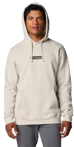 Columbia Men's Hoodie, Trek