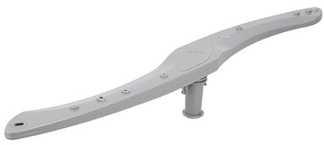 LUTH Premium Profi Parts Sprüharm unten kompatibel mit Amica 1045611 für Geschirrspüler