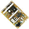 Scheda di alimentazione TV/LED, BN44-00339B=BN44-00339 A P3237F1_AHS Adatto for LE37C530F1WXRU LE37C530f1WZXXC LE37C530M1WXH LE37C530p1WXU
