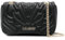 Plein Sport PHILIPP SHOULDER JENNA 293-BLACK One Size, 293-schwarz, Einheitsgröße