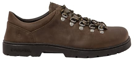 El Naturalista Unisex N5266 Nomada Sneaker