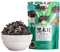 Mckona - Champignons Noirs Séchés 250g - Champignons Mu-Err pour Cuisine Asiatique, Vegan & Sans Gluten