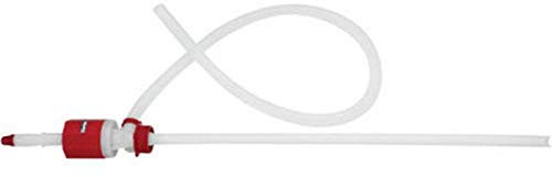 Clarke CSP1430 Siphon Pump - 6499605