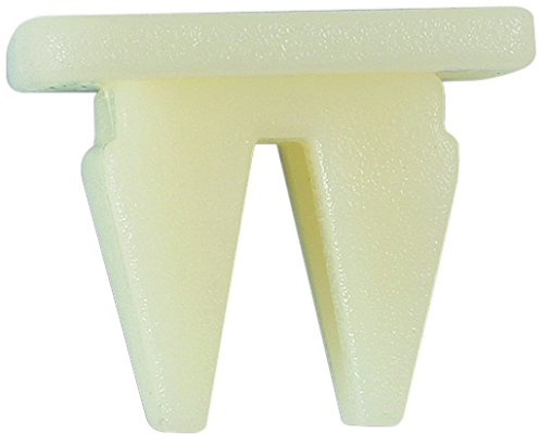Connect Consumables 36738 Trim Locking Nut, Set of 10