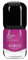 Kiko Milano Power Pro Nail Lacquer Nr. 59 Dahlia Purple Inhalt: 11ml Nail Polish Nagellack