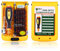 BST-888B Präzisions-Schraubendreher-Set für Computer, Laptop