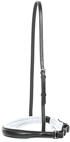 BUSSE Reithalfter COMFORT-KANDARE II
