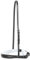 BUSSE Reithalfter COMFORT-KANDARE II