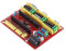 CNC Graviermaschine Shield Drive Nano 3.0 Board mit USB-Kabel 3D-Drucker