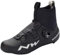 Northwave Celsius R GTX Winter Rennrad Fahrrad Schuhe schwarz 2024: Größe: 46