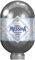 BIRRA MESSINA CRISTALLI DI SALE FUSTO BLADE 8 LT