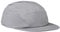 POC Transcend Cap, Alloy Grey, Einheitsgröße