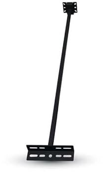 Optonica Bras de Déport 50cm pour Projecteur LED