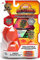Marvel Battleworld: Treachery at Twilight Premium Pieces Collectable Adventure Game Pack with Spider-Island Groot (New Reusable Thanostones) - Ideal for Ages 6+