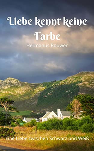 Liebe kennt keine Farbe