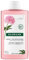 KLORANE (Pierre Fabre It. SpA) Shampoo Pfingstrose Bio 400ml
