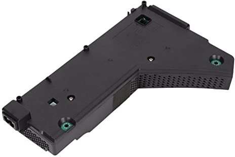 Für -Netzteil, ADP-400DR Internes Ersatznetzteil 100-127 V 200-240 V, mit Netzkabel(EU)