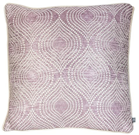 Prestigious Textiles Radiance Cushion Cover, Polyester, Viscose,